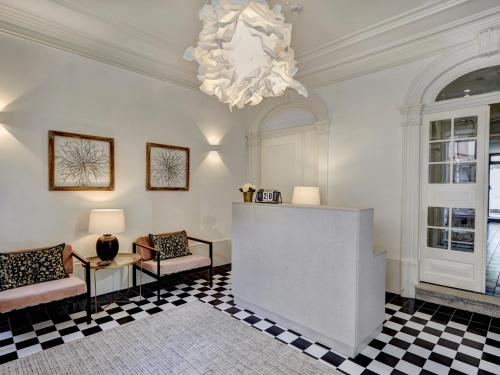porto downtown lovers suites bombarda 451