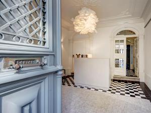 porto downtown lovers suites bombarda 451
