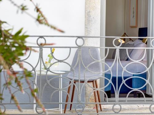 porto downtown lovers suites bombarda 451