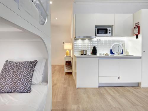 porto downtown lovers suites bombarda 451