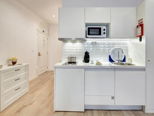 porto downtown lovers suites bombarda 451