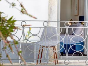 porto downtown lovers suites bombarda 451
