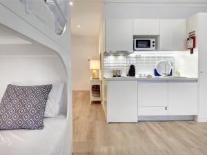 porto downtown lovers suites bombarda 451