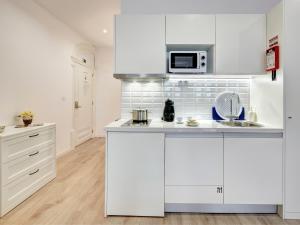 porto downtown lovers suites bombarda 451