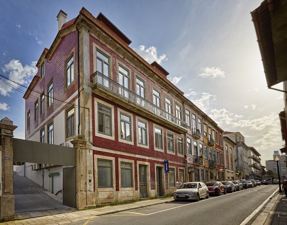 porto
