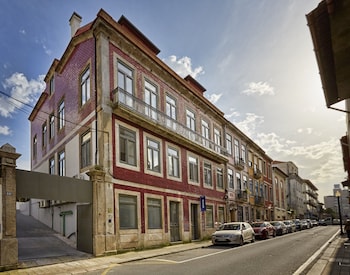 porto