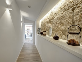 porto downtown lovers suites bombarda 451