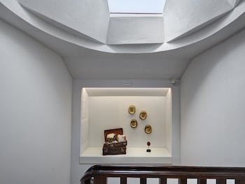 porto downtown lovers suites bombarda 451