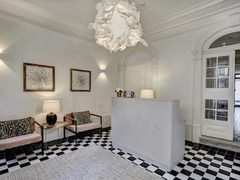 porto downtown lovers suites bombarda 451