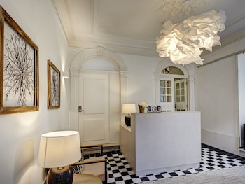porto downtown lovers suites bombarda 451