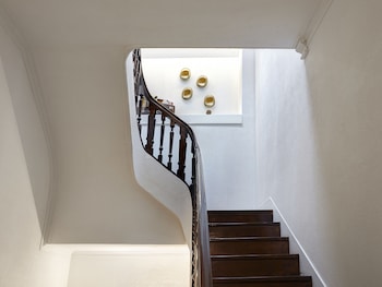 porto downtown lovers suites bombarda 451
