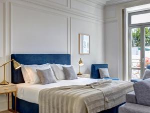 porto downtown lovers suites bombarda 451