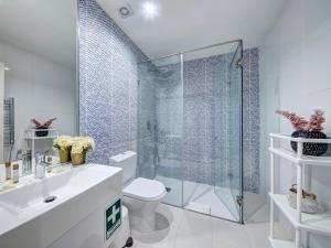 porto downtown lovers suites bombarda 451