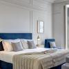 porto downtown lovers suites bombarda 451