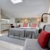 porto downtown lovers suites bombarda 451