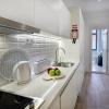 porto downtown lovers suites bombarda 451