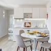 porto downtown lovers suites bombarda 451