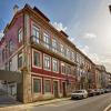 porto downtown lovers suites bombarda 451