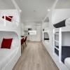 porto downtown lovers suites bombarda 451