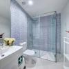 porto downtown lovers suites bombarda 451