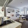 porto downtown lovers suites bombarda 451