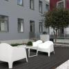 porto downtown lovers suites bombarda 451