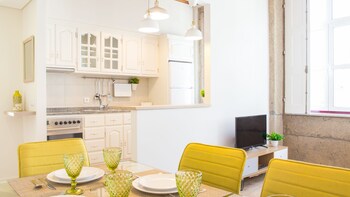 praca 44 boutique apartments