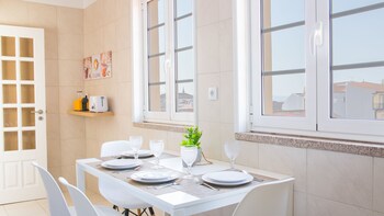 praca 44 boutique apartments