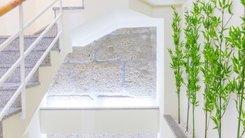 praca 44 boutique apartments