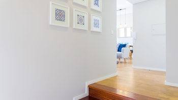 praca 44 boutique apartments