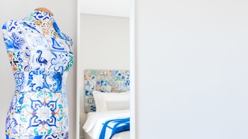 praca 44 boutique apartments