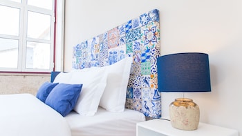 praca 44 boutique apartments