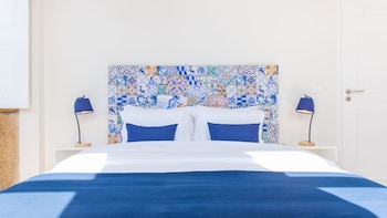 praca 44 boutique apartments