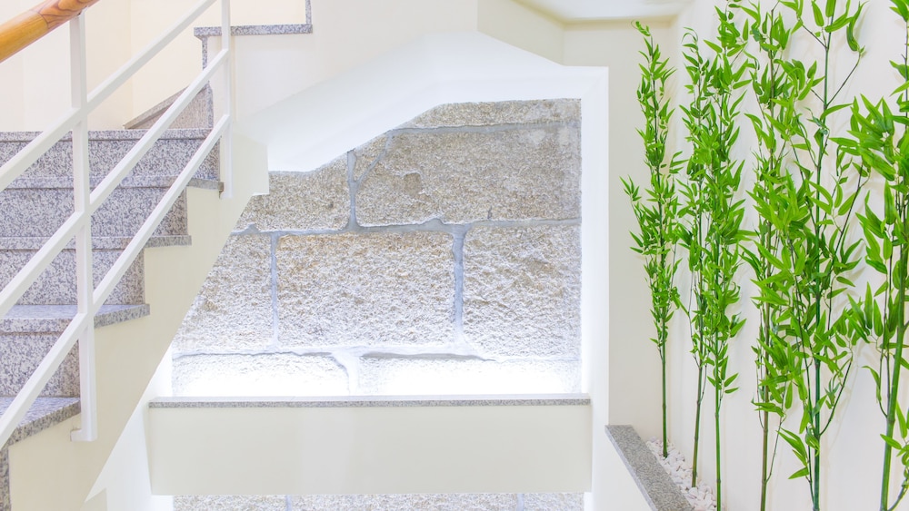 praca 44 boutique apartments