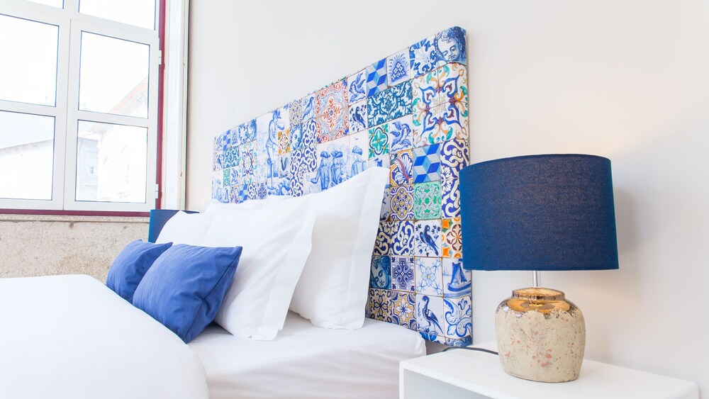 praca 44 boutique apartments