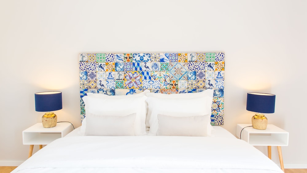 praca 44 boutique apartments