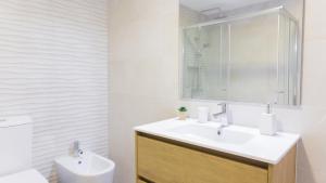 praca 44 boutique apartments