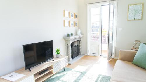 praca 44 boutique apartments