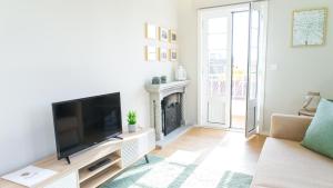 praca 44 boutique apartments