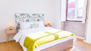 praca 44 boutique apartments