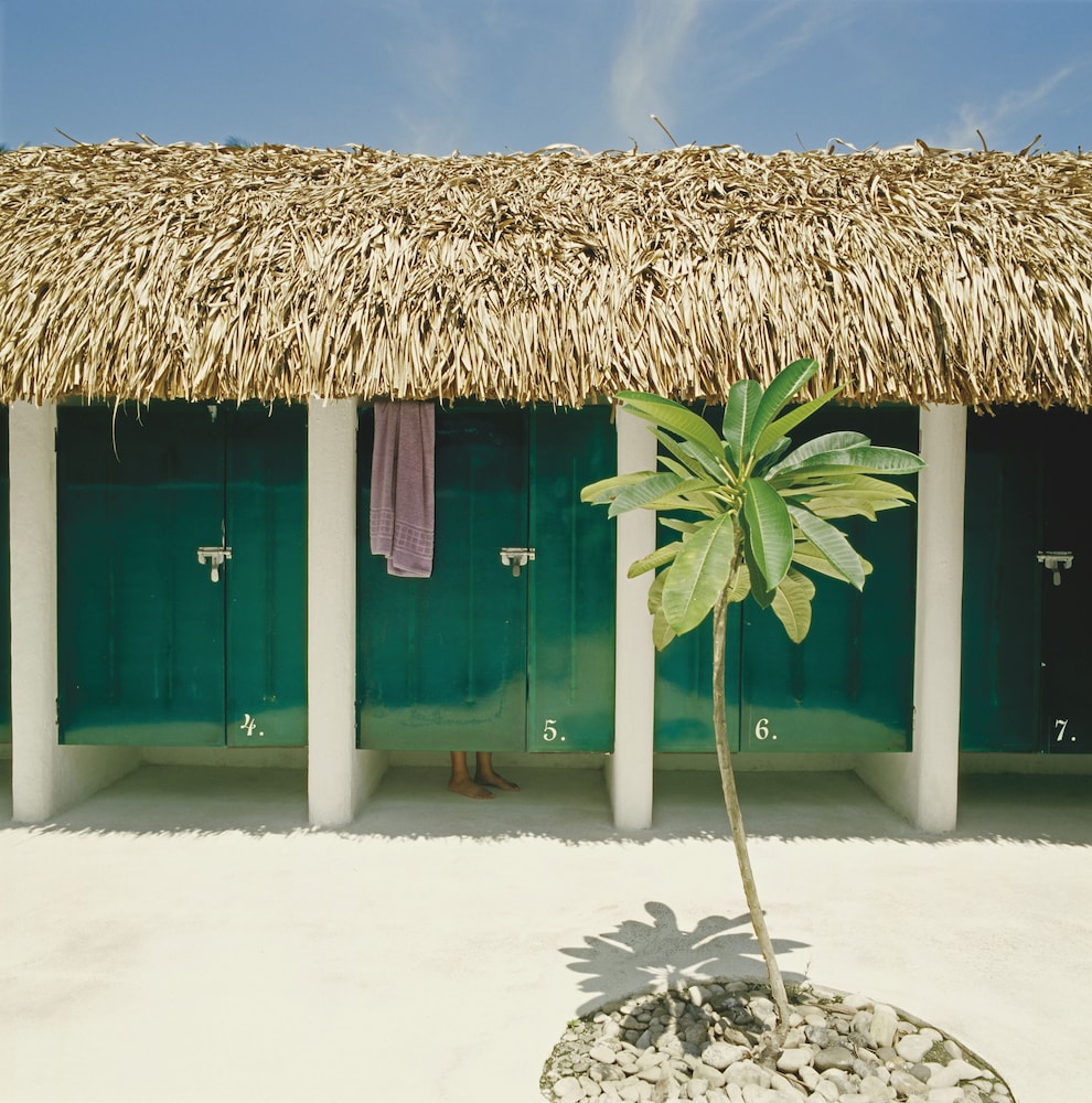 azucar monte gordo a member of design hotels