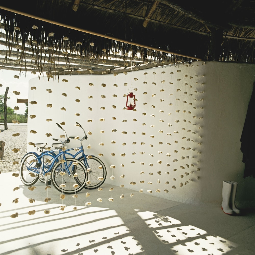azucar monte gordo a member of design hotels