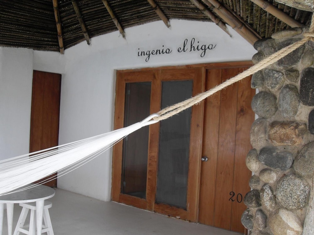 azucar monte gordo a member of design hotels