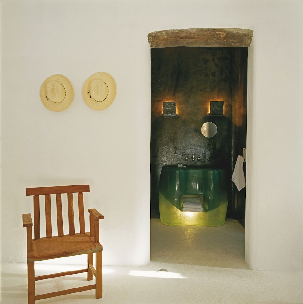 azucar monte gordo a member of design hotels