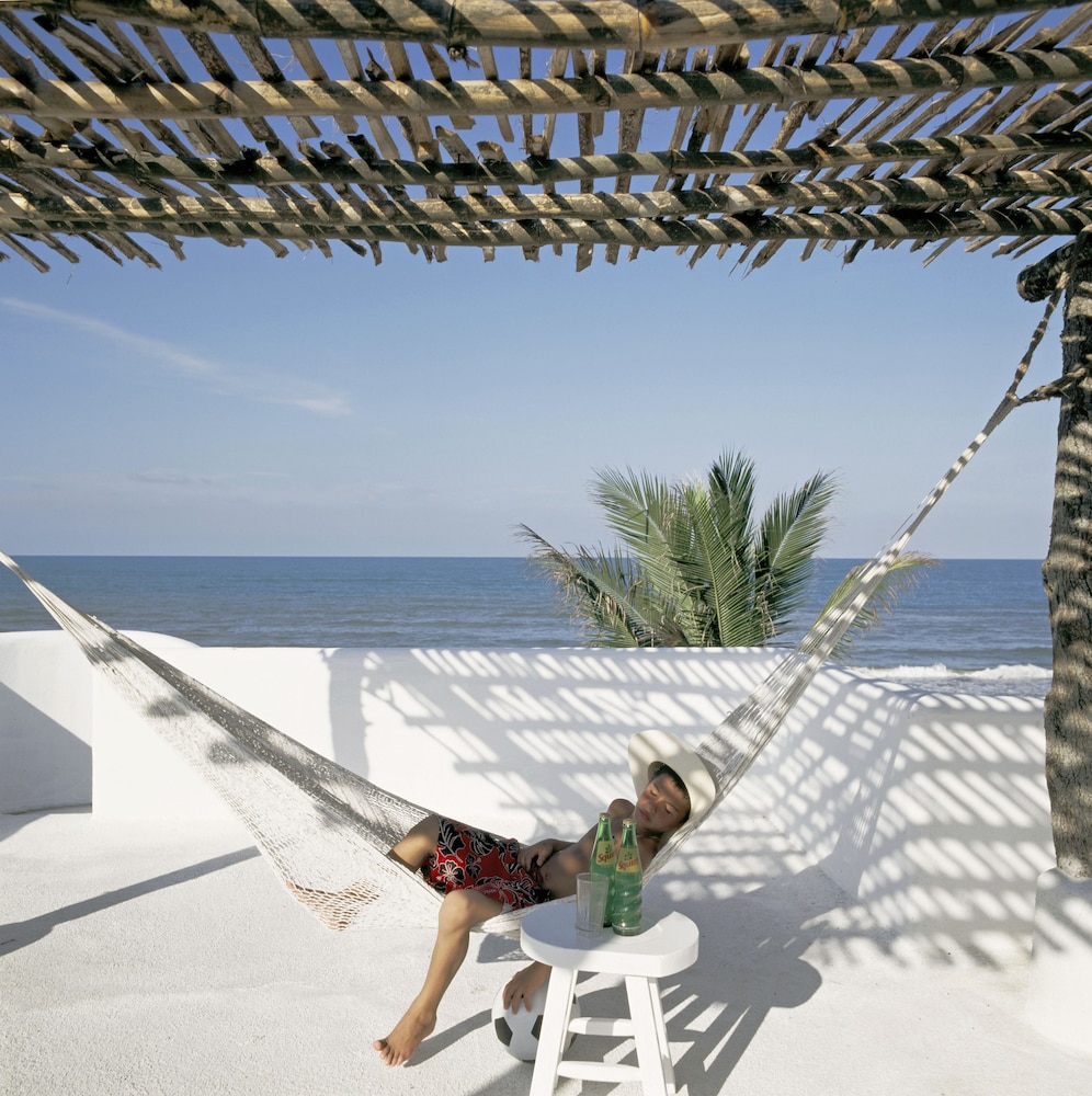 azucar monte gordo a member of design hotels
