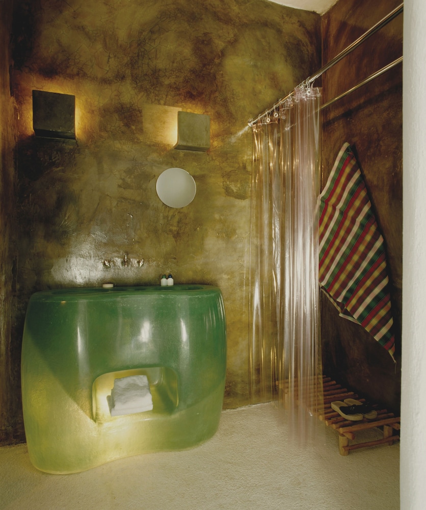 azucar monte gordo a member of design hotels
