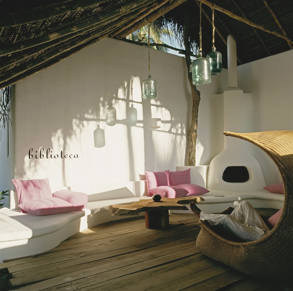azucar monte gordo a member of design hotels