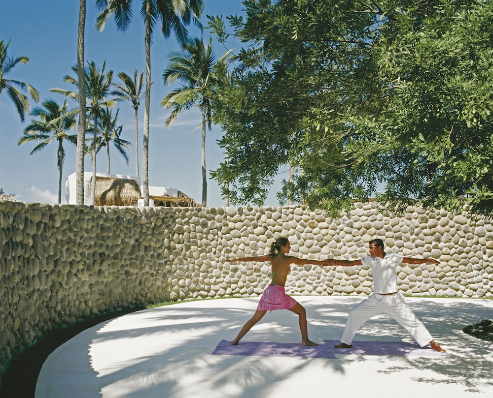 azucar monte gordo a member of design hotels