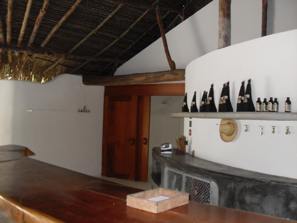 azucar monte gordo a member of design hotels