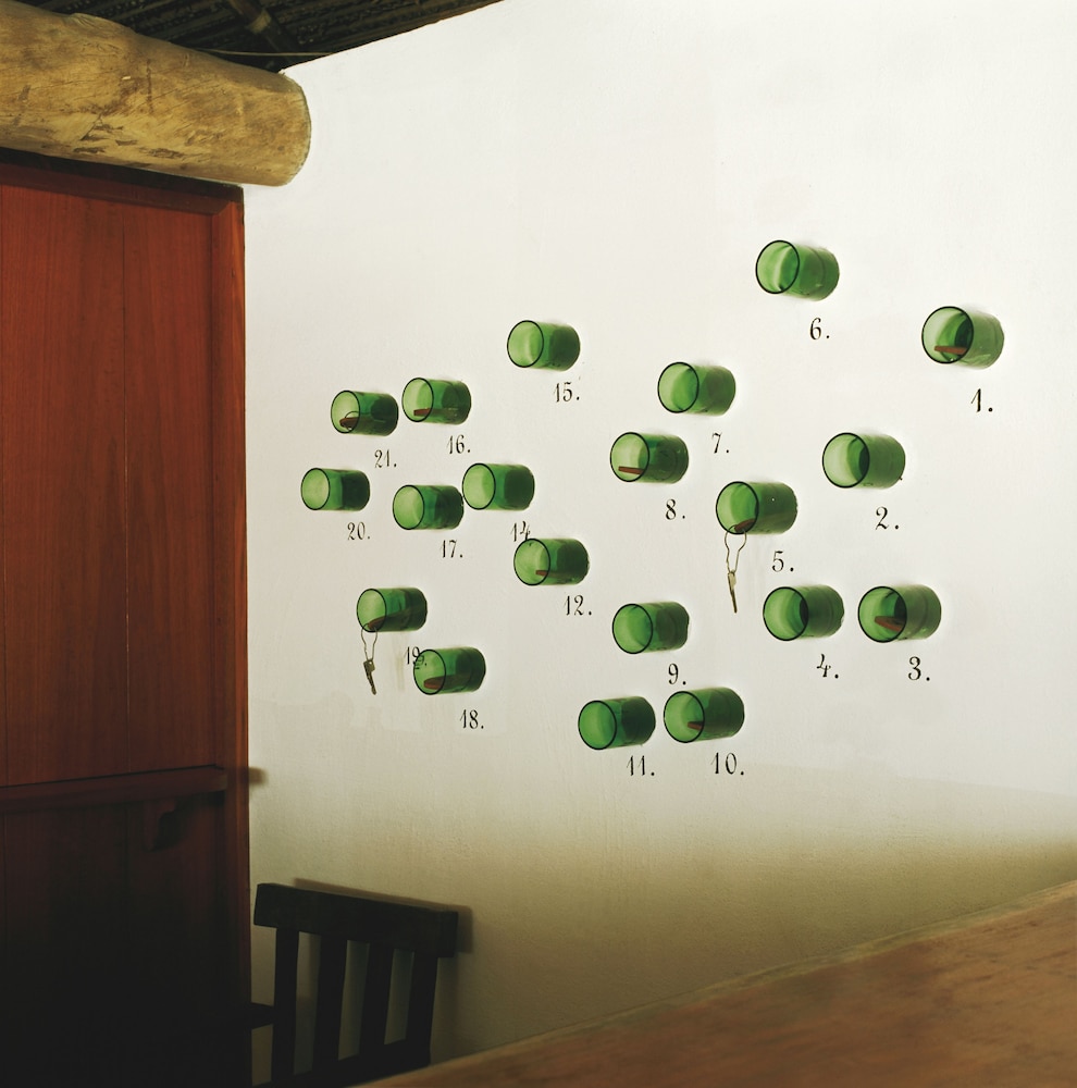 azucar monte gordo a member of design hotels